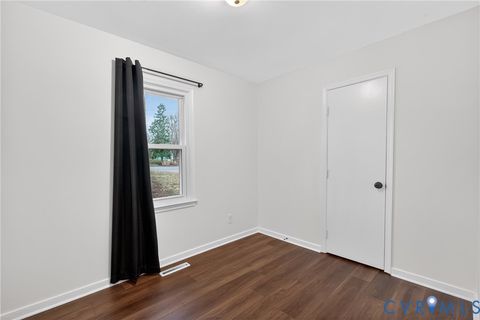 Tiny photo for 1303 Staffordshire Court, Midlothian, VA 23113 (MLS # 2604511)