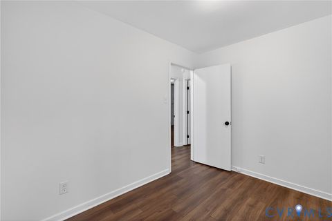 Tiny photo for 1303 Staffordshire Court, Midlothian, VA 23113 (MLS # 2604511)