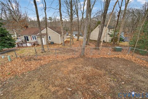 Tiny photo for 1303 Staffordshire Court, Midlothian, VA 23113 (MLS # 2604511)