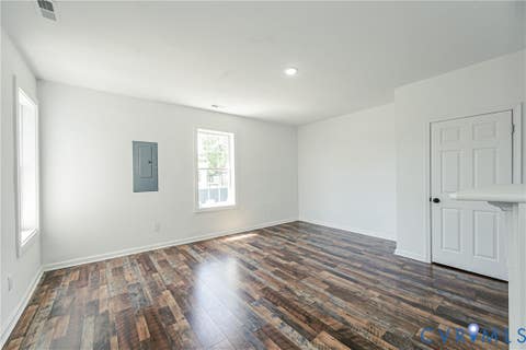 Tiny photo for 2859 Hull Street, Richmond, VA 23224 (MLS # 2622328)