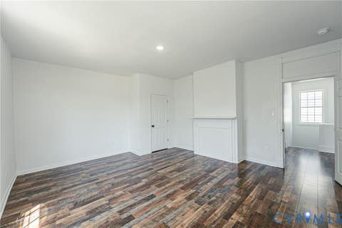 Tiny photo for 2859 Hull Street, Richmond, VA 23224 (MLS # 2622328)