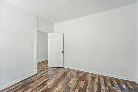 Tiny photo for 2859 Hull Street, Richmond, VA 23224 (MLS # 2622328)
