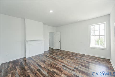 Tiny photo for 2859 Hull Street, Richmond, VA 23224 (MLS # 2622328)