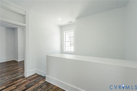 Tiny photo for 2859 Hull Street, Richmond, VA 23224 (MLS # 2622328)