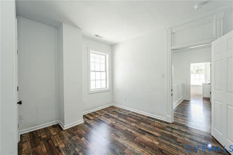 Tiny photo for 2859 Hull Street, Richmond, VA 23224 (MLS # 2622328)