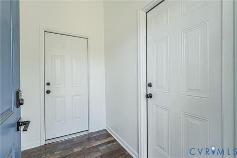 Tiny photo for 2859 Hull Street, Richmond, VA 23224 (MLS # 2622328)