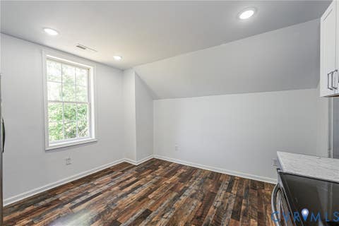 Tiny photo for 2859 Hull Street, Richmond, VA 23224 (MLS # 2622328)