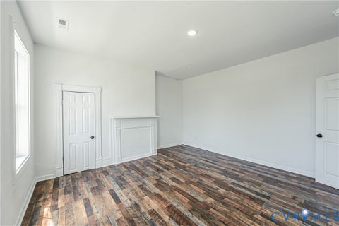 Tiny photo for 2859 Hull Street, Richmond, VA 23224 (MLS # 2622328)