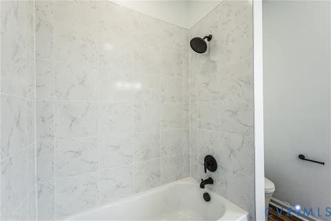 Tiny photo for 2859 Hull Street, Richmond, VA 23224 (MLS # 2622328)