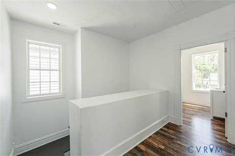 Tiny photo for 2859 Hull Street, Richmond, VA 23224 (MLS # 2622328)
