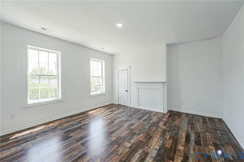 Tiny photo for 2859 Hull Street, Richmond, VA 23224 (MLS # 2622328)