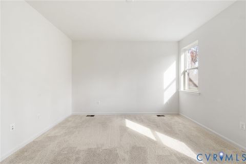 Tiny photo for 308 Kennington Road, Aylett, VA 23009 (MLS # 2604446)