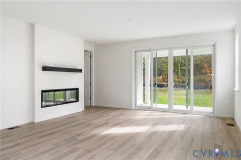 Tiny photo for 308 Kennington Road, Aylett, VA 23009 (MLS # 2604446)