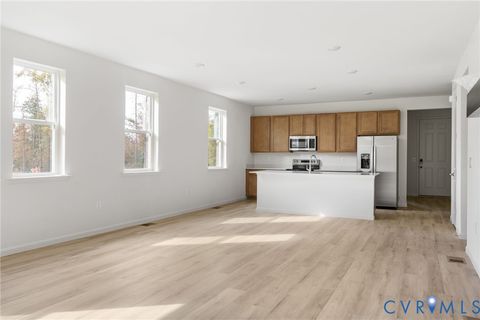 Tiny photo for 308 Kennington Road, Aylett, VA 23009 (MLS # 2604446)