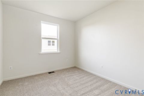 Tiny photo for 308 Kennington Road, Aylett, VA 23009 (MLS # 2604446)