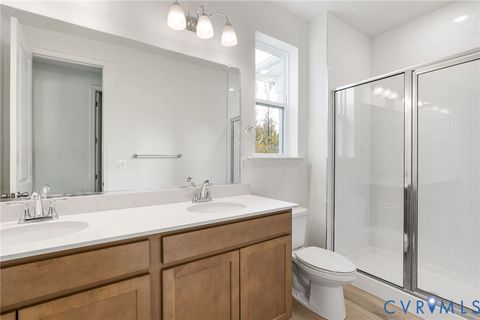 Tiny photo for 308 Kennington Road, Aylett, VA 23009 (MLS # 2604446)