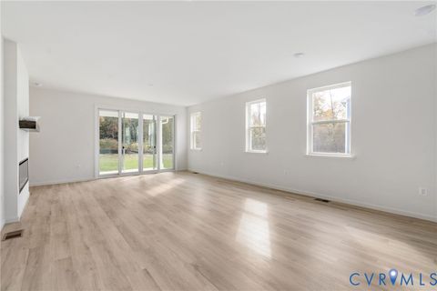 Tiny photo for 308 Kennington Road, Aylett, VA 23009 (MLS # 2604446)