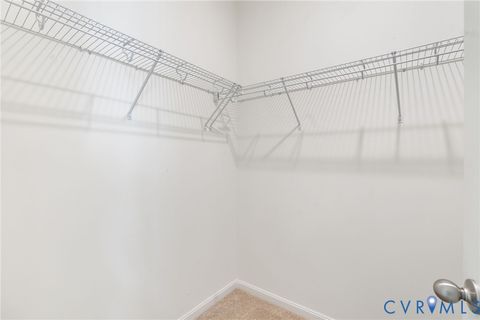 Tiny photo for 308 Kennington Road, Aylett, VA 23009 (MLS # 2604446)