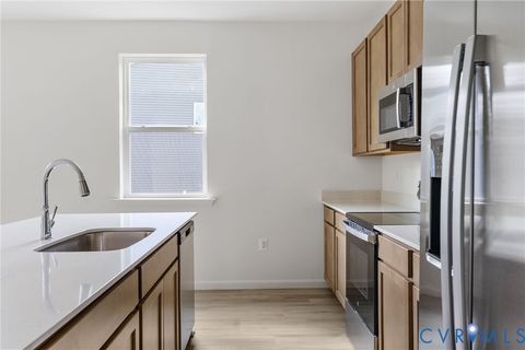 Tiny photo for 308 Kennington Road, Aylett, VA 23009 (MLS # 2604446)