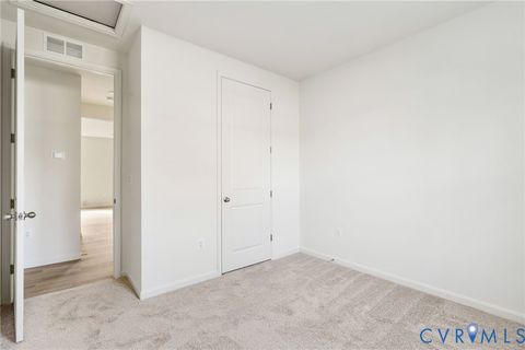 Tiny photo for 308 Kennington Road, Aylett, VA 23009 (MLS # 2604446)