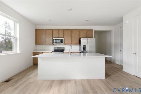 Tiny photo for 308 Kennington Road, Aylett, VA 23009 (MLS # 2604446)