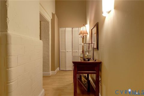 Tiny photo for 306 N 26th Street #206, Richmond, VA 23223 (MLS # 2610840)