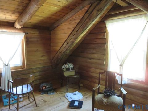 Tiny photo for 3300 Vaidens Court, Lanexa, VA 23089 (MLS # 2612921)