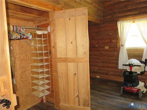 Tiny photo for 3300 Vaidens Court, Lanexa, VA 23089 (MLS # 2612921)
