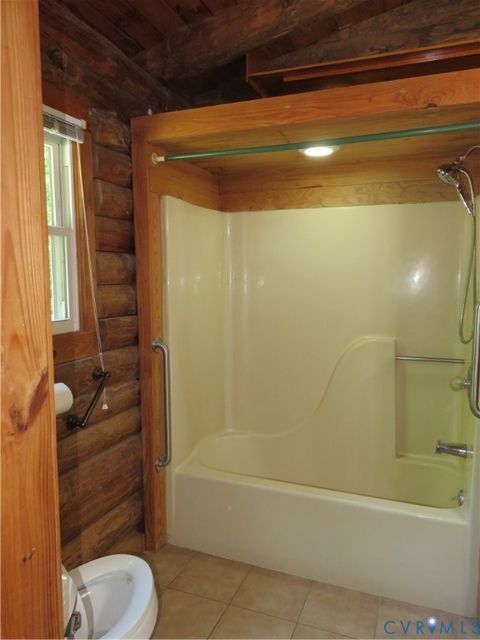 Tiny photo for 3300 Vaidens Court, Lanexa, VA 23089 (MLS # 2612921)