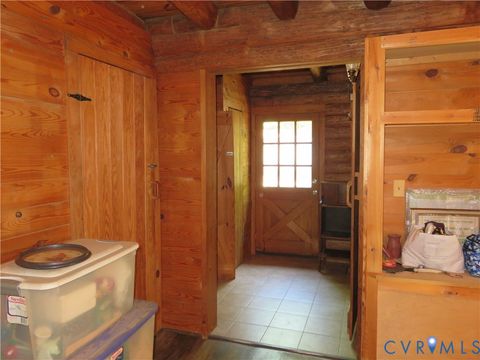 Tiny photo for 3300 Vaidens Court, Lanexa, VA 23089 (MLS # 2612921)