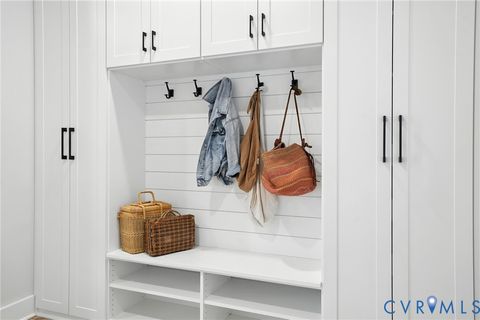 Tiny photo for 8917 Emily Jane Place, Quinton, VA 23141 (MLS # 2602711)