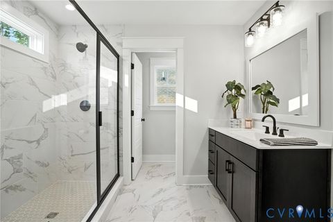 Tiny photo for 8917 Emily Jane Place, Quinton, VA 23141 (MLS # 2602711)