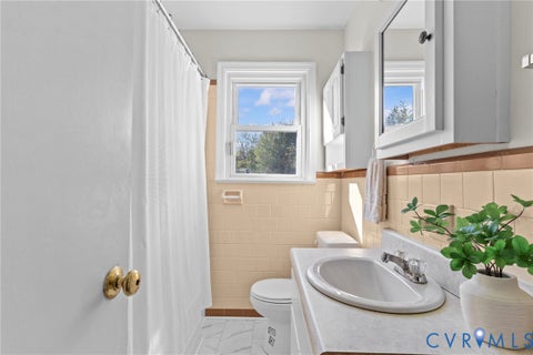Tiny photo for 25615 Grant Avenue, Petersburg, VA 23803 (MLS # 2627703)