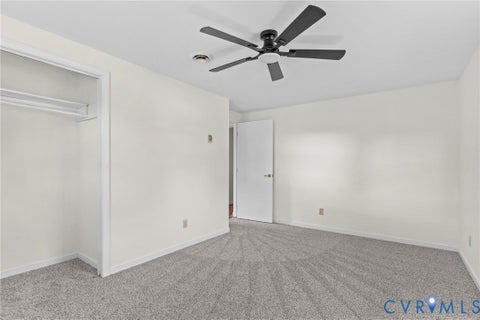 Tiny photo for 25615 Grant Avenue, Petersburg, VA 23803 (MLS # 2627703)