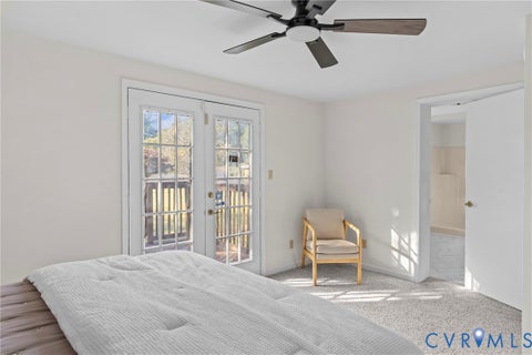 Tiny photo for 25615 Grant Avenue, Petersburg, VA 23803 (MLS # 2627703)