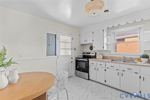 Tiny photo for 25615 Grant Avenue, Petersburg, VA 23803 (MLS # 2627703)