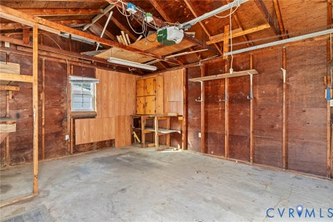 Tiny photo for 25615 Grant Avenue, Petersburg, VA 23803 (MLS # 2627703)
