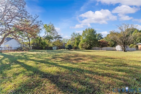 Tiny photo for 25615 Grant Avenue, Petersburg, VA 23803 (MLS # 2627703)