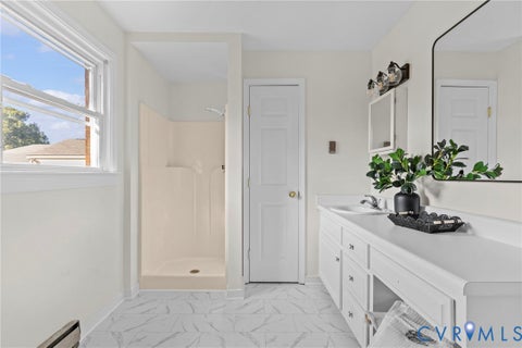 Tiny photo for 25615 Grant Avenue, Petersburg, VA 23803 (MLS # 2627703)