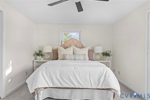 Tiny photo for 25615 Grant Avenue, Petersburg, VA 23803 (MLS # 2627703)