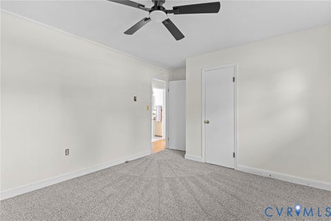 Tiny photo for 25615 Grant Avenue, Petersburg, VA 23803 (MLS # 2627703)