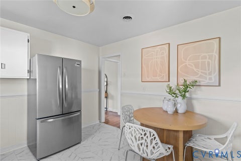 Tiny photo for 25615 Grant Avenue, Petersburg, VA 23803 (MLS # 2627703)