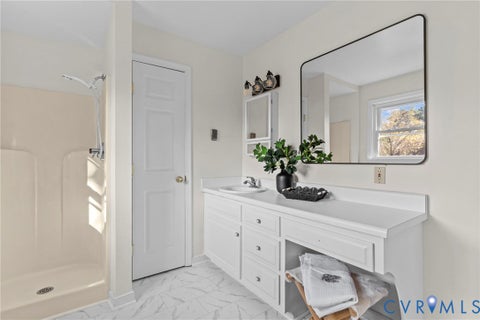 Tiny photo for 25615 Grant Avenue, Petersburg, VA 23803 (MLS # 2627703)