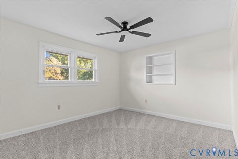 Tiny photo for 25615 Grant Avenue, Petersburg, VA 23803 (MLS # 2627703)