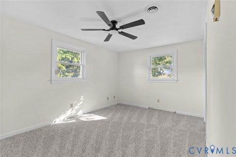 Tiny photo for 25615 Grant Avenue, Petersburg, VA 23803 (MLS # 2627703)