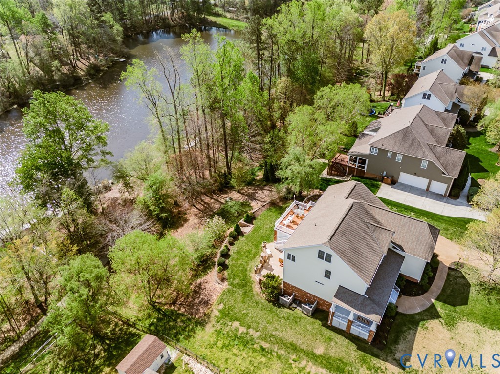 7717 Patriots Landing Place
