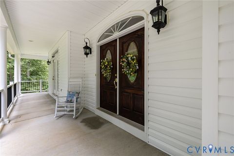 Tiny photo for 160 Walnut Ridge Drive, Stafford, VA 22556 (MLS # 2533826)