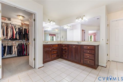 Tiny photo for 160 Walnut Ridge Drive, Stafford, VA 22556 (MLS # 2533826)