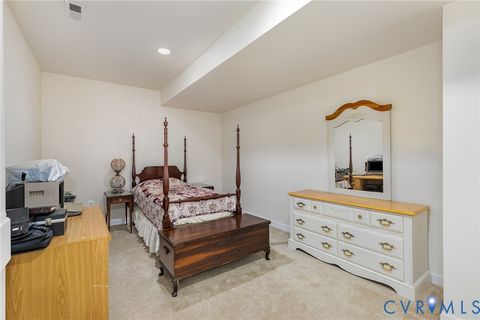 Tiny photo for 160 Walnut Ridge Drive, Stafford, VA 22556 (MLS # 2533826)