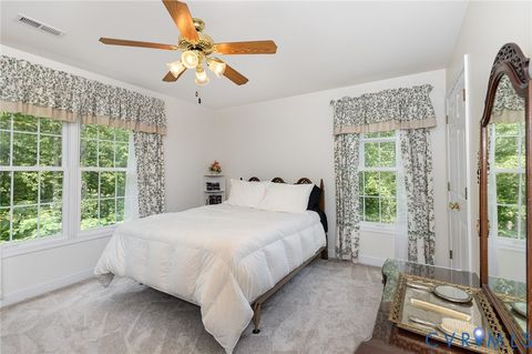 Tiny photo for 160 Walnut Ridge Drive, Stafford, VA 22556 (MLS # 2533826)